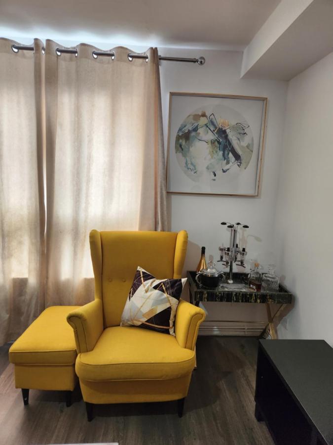 Your Home From Home London Ngoại thất bức ảnh